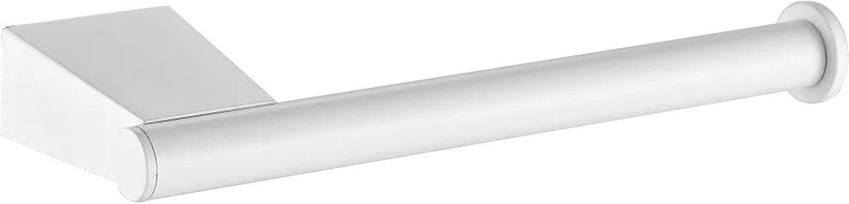 Держатель для туалетной бумаги Shevanik SG5715C