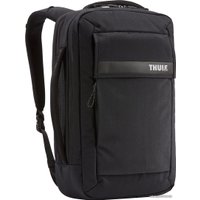 Городской рюкзак Thule Paramount Convertible 16L PARACB-2116 (черный)