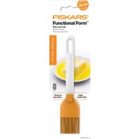 Кисточка Fiskars Functional Form 1023614
