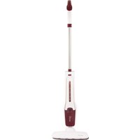 Паровая швабра Pioneer MS1525 в Гомеле