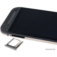 Телефон HTC One Mini 2