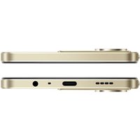Телефон Realme Note 70 6GB/128GB международная версия (золотистый)