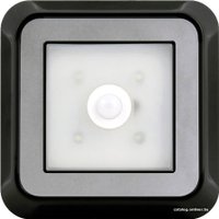 Фонарь SmartBuy SBF-4-K