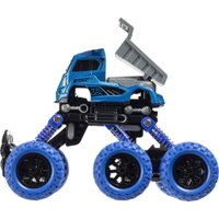 Игрушечный транспорт Labalu Внедорожник KLX600-172