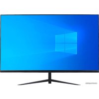 Игровой монитор ABR Technology M27GQ2K-i1