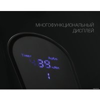 Увлажнитель воздуха Polaris PUH 0545D (черный)