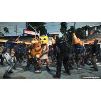  Dead Rising 3 для Xbox One