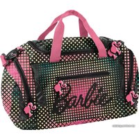 Дорожная сумка Paso BAO-019