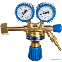 Запорная арматура Сварог Tech Control OX 95255