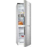 Холодильник ATLANT ХМ-4621-141