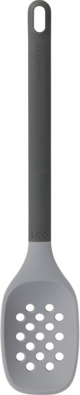 

Шумовка BergHOFF Leo 3950103