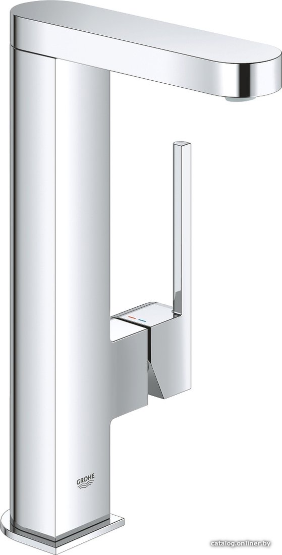 Смеситель Grohe Plus 23873003