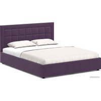 Кровать Moon Family 1251 MF005782 140x200