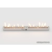 Биокамин Lux Fire 750 XS