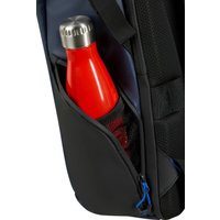 Городской рюкзак Samsonite Ecodiver KH7-01022