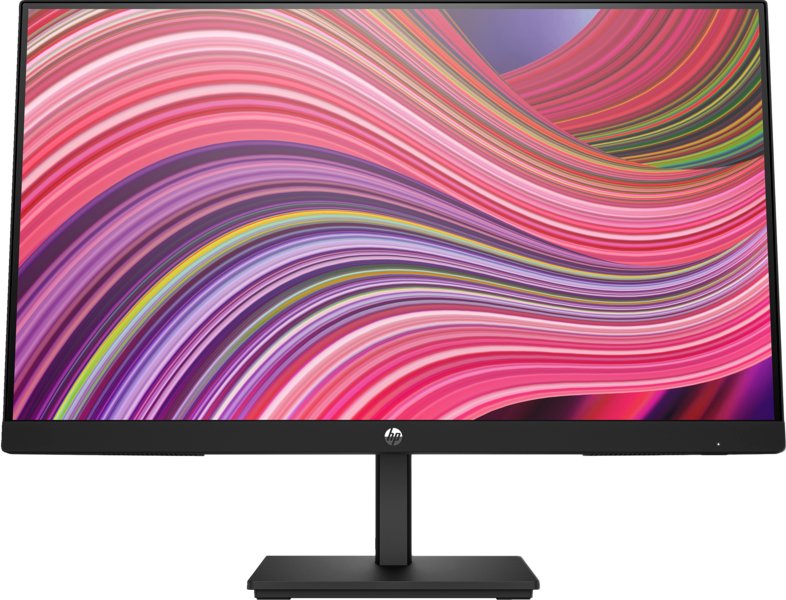 

Монитор HP V22i G5 6D8G8E9