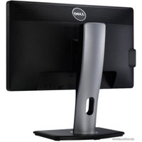 Монитор Dell P2213
