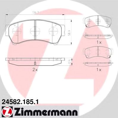 

Zimmermann 245821851