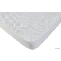 Защитный наматрасник Sofi De MarkO Tencel 180х200 М-180х200-Т