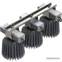  TechnoLux TLHB03 120° ECP 89775