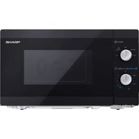 Микроволновая печь Sharp YC-MS01E-B