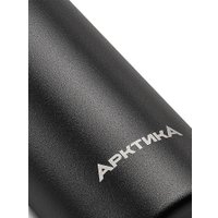 Термос Арктика 710-480 (черный)