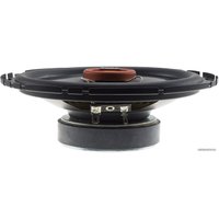 Коаксиальная АС EDGE EDST216-E6