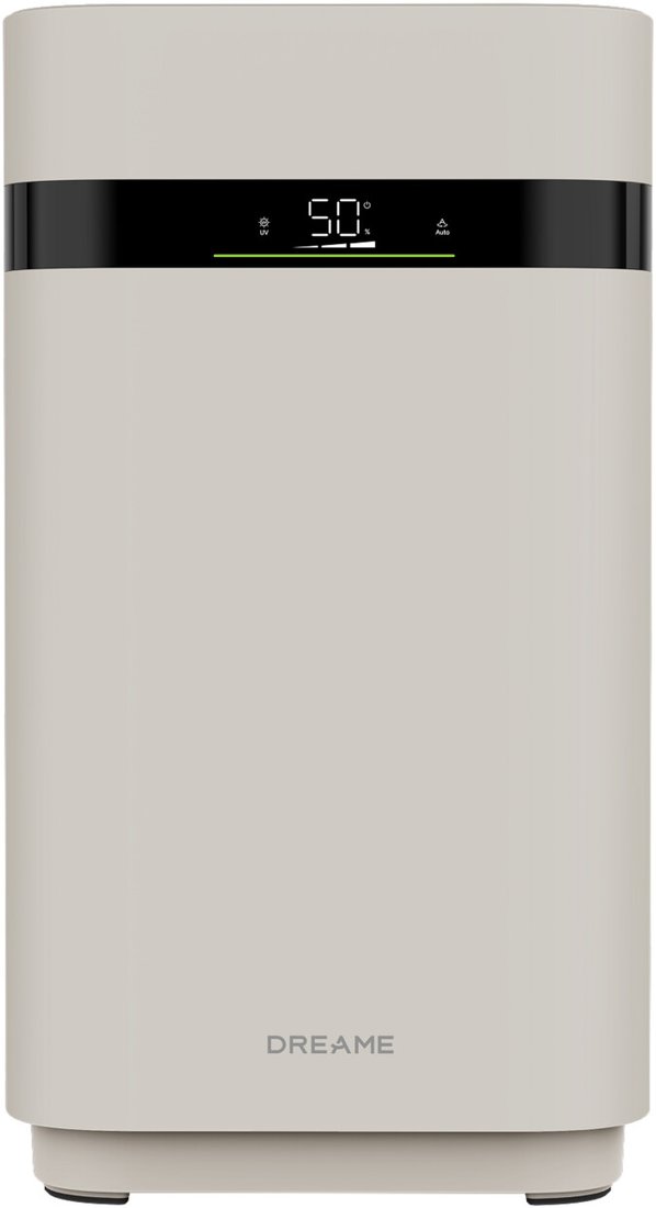 Увлажнитель воздуха Dreame H40 Essential