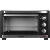 Мини-печь Hyundai MIO-HY091