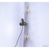 Проводной микрофон Defender MIC-109