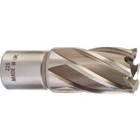 Фреза Milwaukee 4932343278