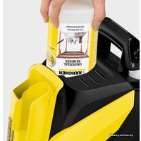 Мойка высокого давления Karcher K 4 Full Control [1.324-000.0]