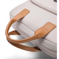 Городской рюкзак Joyride Bussines 25-27 (biege)