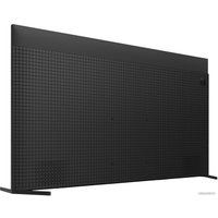 MiniLED телевизор Sony Bravia X95L XR-75X95L