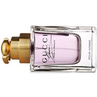 Туалетная вода Gucci Made to Measure Pour Homme EdT (90 мл)