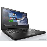 Ноутбук Lenovo IdeaPad 110-15ACL [80TJ00F5RA]