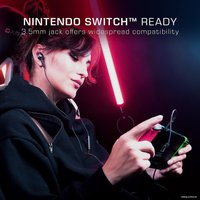 Наушники Roccat Syn Buds Core в Гомеле