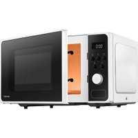 Микроволновая печь Toshiba MM2-AM23PFWH в Бресте