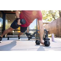Умные часы Amazfit Balance (серый закат) в Бобруйске