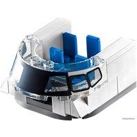 Конструктор LEGO Creator 10283 Космический шаттл НАСА Дискавери