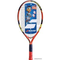 Теннисная ракетка Babolat Ballfighter 21 140239-303-000