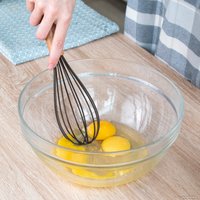 Набор кухонный Daswerk 12 в 1 608195 (серый/коричневый)