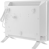 Конвектор Denzel OptiPrime-1500