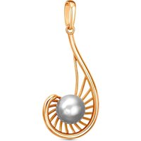 Подвеска Красная Пресня 54313843Кс