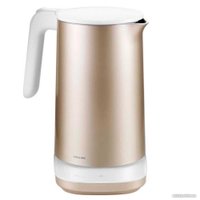 Электрический чайник Zwilling Enfinigy 53006-006-0