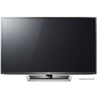 Плазменный телевизор LG 50PM670S