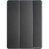 Чехол для планшета Cellular Line CLEARVIEWIPAD7D