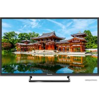 Телевизор Panasonic TX-32ES510E