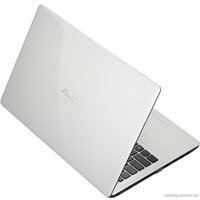 Ноутбук ASUS X550CC-XX521