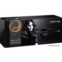 Стайлер для завивки BaByliss PRO BAB2665U